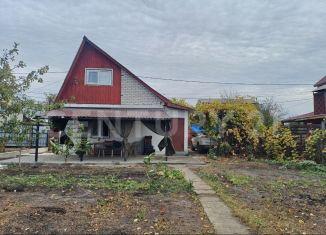 Продажа дачи, 32 м2, Липецк, 29-я линия, 25