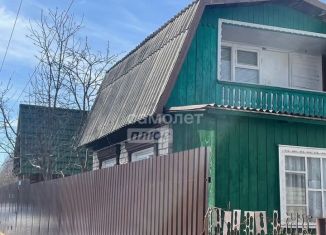 Продаю дачу, 30 м2, СНТ Мелиоратор