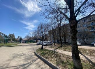 Продажа комнаты, 11 м2, Ставрополь, проспект Юности, 5Б