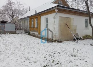 Продается дом, 60.9 м2, Клин, улица Фурманова, 18