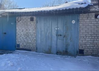 Продам гараж, 27 м2, Ессентуки, Никольская улица