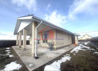 Дом на продажу, 120 м2, Старый Оскол