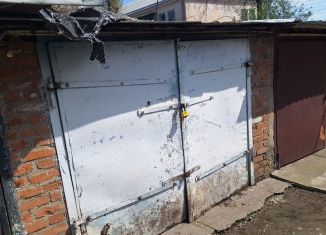 Продам гараж, 20 м2, Гулькевичи, Волго-Донская улица, 2А