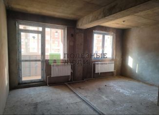 Продажа 1-ком. квартиры, 30 м2, Улан-Удэ, 142-й микрорайон, 9