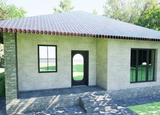 Продам дом, 110 м2, Грязи, Кленовая улица, 49