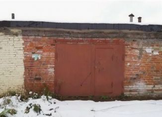 Продажа гаража, 28 м2, Серпухов