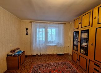 Продается 2-комнатная квартира, 51.1 м2, Кстово, Зелёная улица, 20