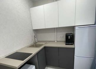 Сдаю двухкомнатную квартиру, 44 м2, Тюмень, улица Дзержинского, 23