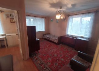 Продается 1-ком. квартира, 31.1 м2, Воронеж, Пушкинская улица