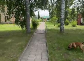 Продажа дачи, 142.6 м2, СНТ Солнышко