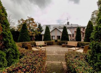 Продам коттедж, 552 м2, посёлок Александровская, Аграрная улица, 11