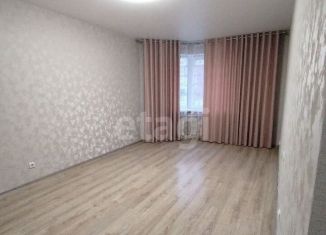 Продам 1-ком. квартиру, 36.8 м2, Воронеж, улица Артамонова, 38Д, ЖК Лазурный