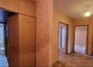 3-ком. квартира на продажу, 72.4 м2, Москва, Нагатинская набережная, 48/2, район Нагатинский Затон