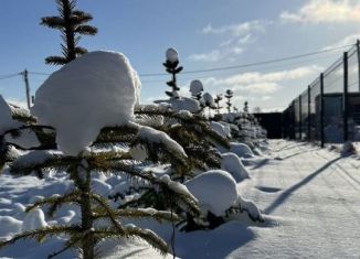 Продажа дома, 123.8 м2, СНТ Солнечное