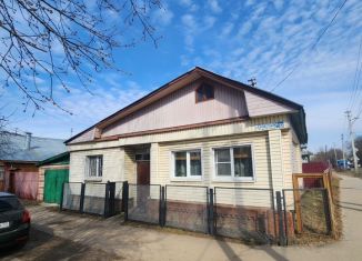 Продаю дом, 92 м2, Иваново, Силикатная улица, 2/22