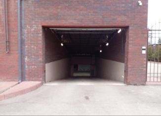 Аренда машиноместа, 16 м2, Аксай, улица Карла Либкнехта, 112