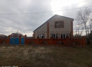 Продам дом, 150 м2, Ипатово