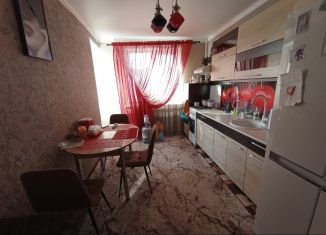 Продается многокомнатная квартира, 110.9 м2, Донецк, 3-й микрорайон, 26