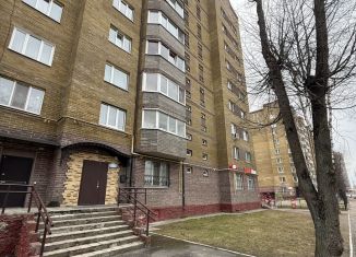 Продам помещение свободного назначения, 93 м2, Брянск, улица Медведева, 65/1