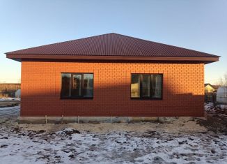 Продаю дом, 103 м2, село Барда, улица 50 лет Победы