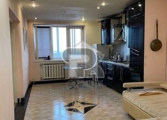 Продается 2-ком. квартира, 91 м2, Долгопрудный, Дирижабельная улица, 6к1