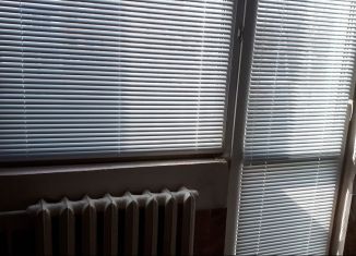 Продается комната, 17 м2, Татарстан, проспект Химиков, 66Б