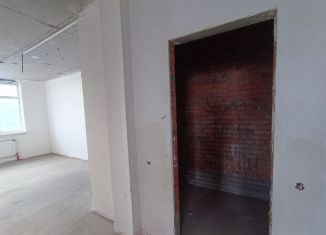 Продается трехкомнатная квартира, 82 м2, Ростов-на-Дону, Привокзальная улица, 3/1, ЖК Донская Слобода