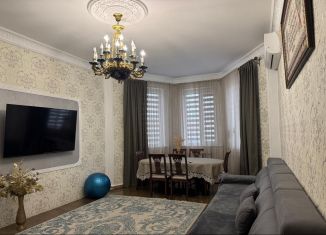 Продаю дом, 130 м2, Махачкала, Финская улица, 4