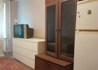 Сдается комната, 16 м2, Люберцы, улица Строителей, 2к3