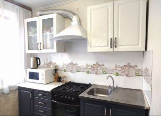 1-ком. квартира на продажу, 30 м2, Бузулук, 2-й микрорайон, 10