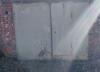 Продается гараж, Малоярославец, Строительная улица, 3