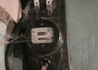 Продаю гараж, 20 м2, Ярославль, улица Менжинского