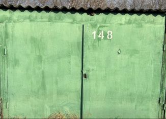 Сдача в аренду гаража, 18 м2, Москва, ВАО
