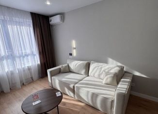 Продается однокомнатная квартира, 35 м2, Ростов-на-Дону