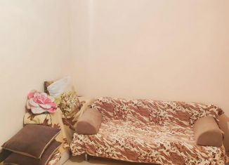 1-ком. квартира на продажу, 30 м2, Краснодар, улица имени Сергея Есенина, 82/3, Прикубанский округ