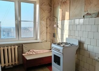 Продажа трехкомнатной квартиры, 63 м2, Кстово, проспект Победы, 5