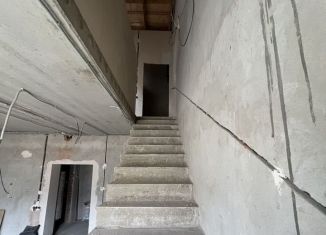 Продаю 3-комнатную квартиру, 80 м2, Краснодар, ЖК Западный Город, Крылатская улица, 21лит1