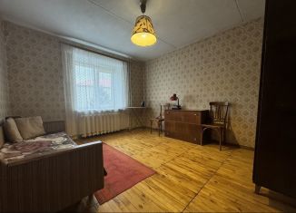 Сдается 2-комнатная квартира, 51 м2, Екатеринбург, улица Белинского, 132, улица Белинского