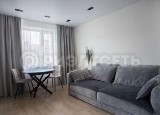 Продаю 3-ком. квартиру, 60 м2, Мурманская область, улица Капитана Орликовой, 7