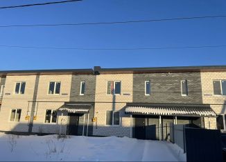 Дом на продажу, 100 м2, Лаишево, улица Ленина, 88/2