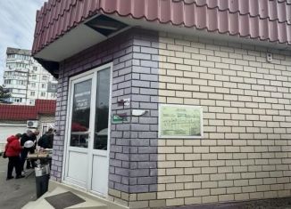 Продам помещение свободного назначения, 27 м2, Симферополь, Залесская улица, 95А, Центральный район