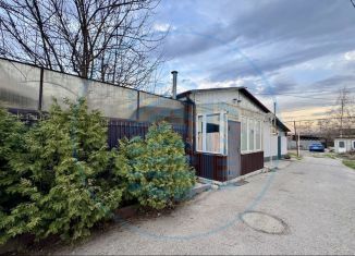 Продажа однокомнатной квартиры, 43.3 м2, Ессентуки, Боргустанское шоссе, 11