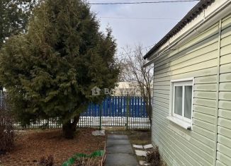 Продается дача, 39.6 м2, Ковров, СНТ № 2 УКХ, 361