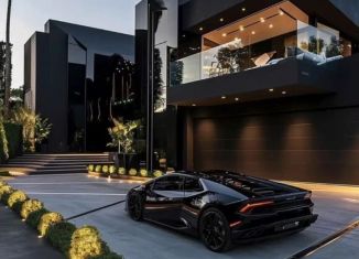 Продаю земельный участок, 13.3 сот., Шелехов, Култукский тракт, 19-й километр