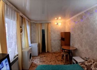 Продажа 1-ком. квартиры, 24 м2, Ростов-на-Дону, улица Текучёва, 15/2А