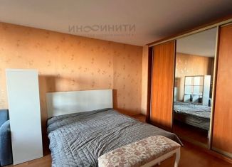 Продаю 1-комнатную квартиру, 32 м2, Москва, Нахимовский проспект, 39к1, ЮЗАО
