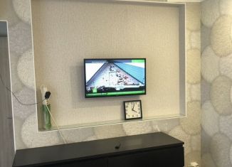 Сдача в аренду дома, 52 м2, село Супсех, Онежская улица, 1Б