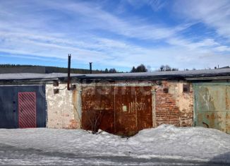 Продажа гаража, Ковдор