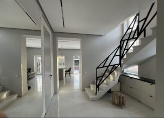 Продажа дома, 90 м2, деревня Маслово