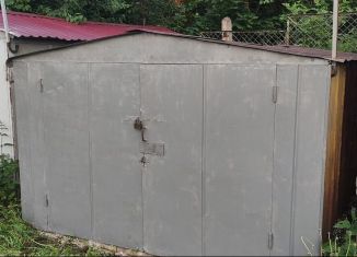 Продам гараж, 17 м2, Карелия